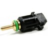 E39 CONTACTEUR TEMPERATURE D'EAU