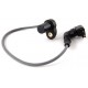 E39 CAPTEUR PMH TYPE 1