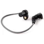E39 CAPTEUR PMH TYPE 1