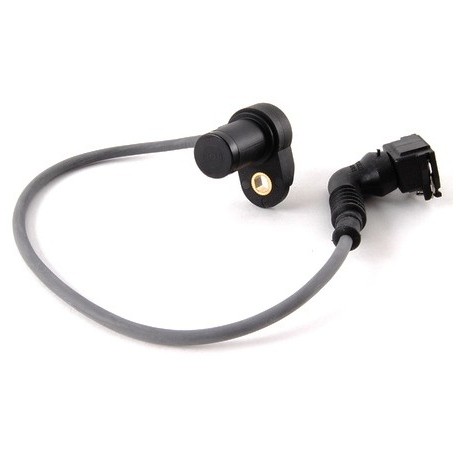 E39 CAPTEUR PMH TYPE 1