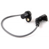 E39 CAPTEUR PMH TYPE 1