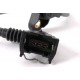 E39 CAPTEUR PMH TYPE 1
