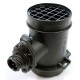 E39 CAPTEUR PMH TYPE 1