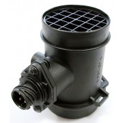 E39 CAPTEUR PMH TYPE 1