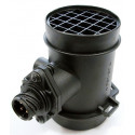 E39 CAPTEUR PMH TYPE 1
