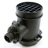 E39 CAPTEUR PMH TYPE 1