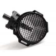 E39 CAPTEUR PMH TYPE 1