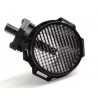 E39 CAPTEUR PMH TYPE 1