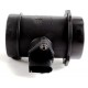 E39 CAPTEUR PMH TYPE 1