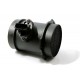 E39 CAPTEUR PMH TYPE 1
