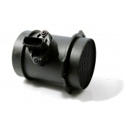 E39 CAPTEUR PMH TYPE 1
