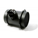 E39 CAPTEUR PMH TYPE 1