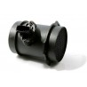 E39 CAPTEUR PMH TYPE 1
