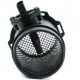 E39 CAPTEUR PMH TYPE 1