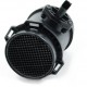 E39 CAPTEUR PMH TYPE 1