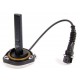 E39 CAPTEUR PMH TYPE 1