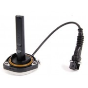 E39 CAPTEUR PMH TYPE 1