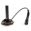 E39 CAPTEUR PMH TYPE 1