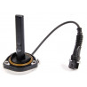 E39 CAPTEUR PMH TYPE 1