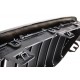 F30 CALANDRE DROITE BMW M PERFORMANCE