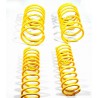 E21 KIT RESSORT -40mm / -40mm BMW SERIE 3 E21 