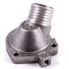 COUVERCLE THERMOSTAT M20 BMW ORIGINE 11531265059