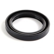 ROULEMENT DE VOLANT MOTEUR 12x32x10