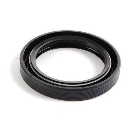 ROULEMENT DE VOLANT MOTEUR 12x32x10