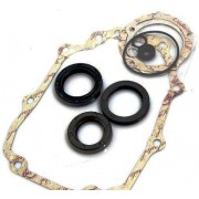ROULEMENT DE VOLANT MOTEUR 12x32x10