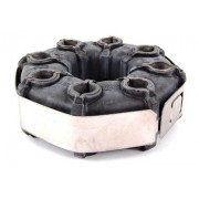 Flector de transmission BMW Ø76 Ø10 – Réf. OEM 26111106113 – Pièce d’origine