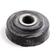 Silent-bloc d’échappement BMW E21 – OEM 18211712091 (origine BMW)