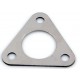E21 SILENT BLOCS ECHAPPEMENT