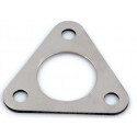 E21 SILENT BLOCS ECHAPPEMENT