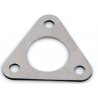 JOINT COLLECTEUR LIGNE BMW ORIGINE 18111723843 18-11-1-723-843