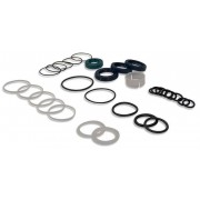 Kit Réparation Direction Assistée BMW Série 3 E30 jusqu’à 11/1986 – Réf. 32131128685