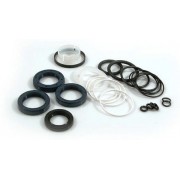 E30 KIT REPARATION DA A PARTIR DU 11-1986