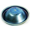 Cache-moyeu avant BMW d’origine – 31206777789