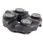 Silent-bloc de cardan de direction BMW E30 origine – Réf. 32311153993