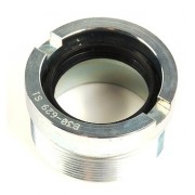 E30 ECROU JAMBE DE FORCE Ø51MM