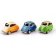 PACK 3 ISETTA