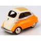 PACK 3 ISETTA