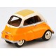 PACK 3 ISETTA