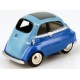 PACK 3 ISETTA