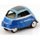 PACK 3 ISETTA