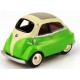 PACK 3 ISETTA