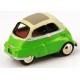 PACK 3 ISETTA