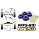 SB POWERFLEX E24-E28 REF PFF5-801