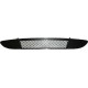 E87 04-07 Grille pare-chocs avant ESSENCE