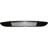 E87 04-07 Grille pare-chocs avant ESSENCE