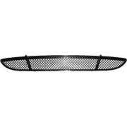 E87 04-07 Grille pare-chocs avant DIESEL